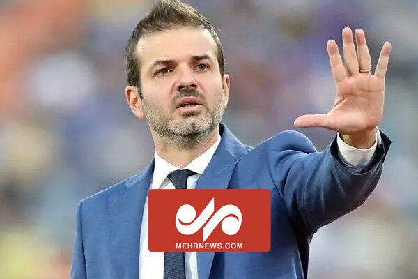 ۱۰۰ میلیارد طلب استراماچونی برای کشور پولی نیست