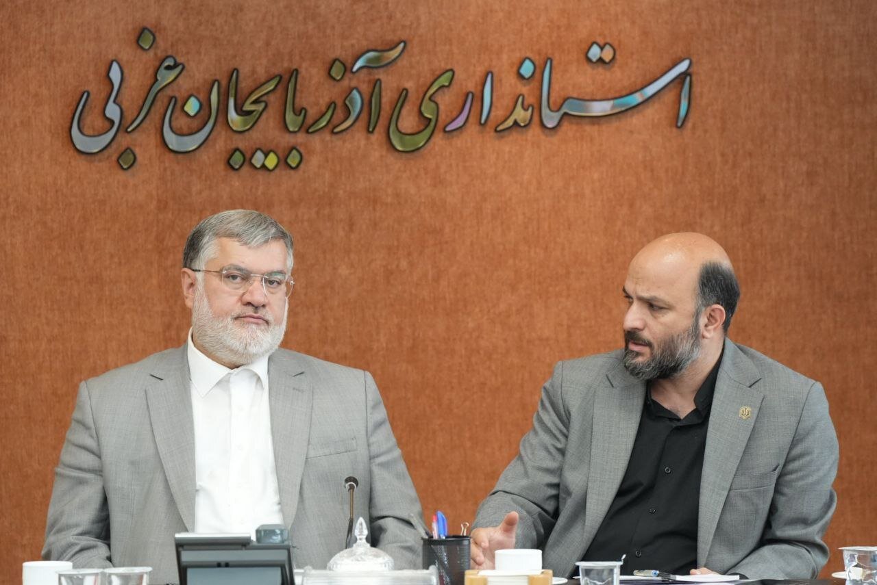 ۱۰۰۰کلاس در دولت سیزدهم درآذربایجان غربی به بهره‌برداری
رسیده است