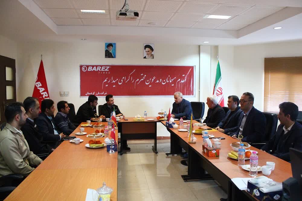 ۱۱ هزار کودک یتیم تحت حمایت کمیته امداد امام خمینی(ره)است