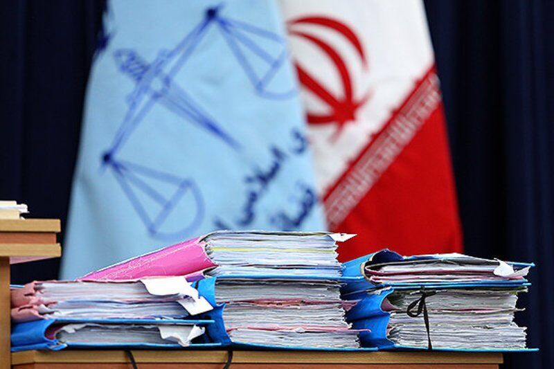 ۱۱۷ پرونده قضایی مرتبط با تخریب محیط زیست در استان همدان تشکیل شده است