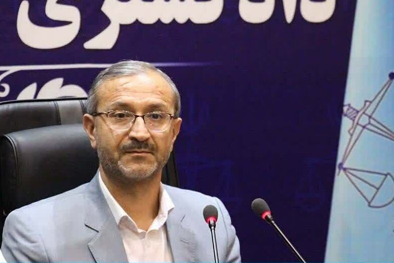 ۱۲ نفر از قصاص نفس در استان سمنان نجات یافتند
