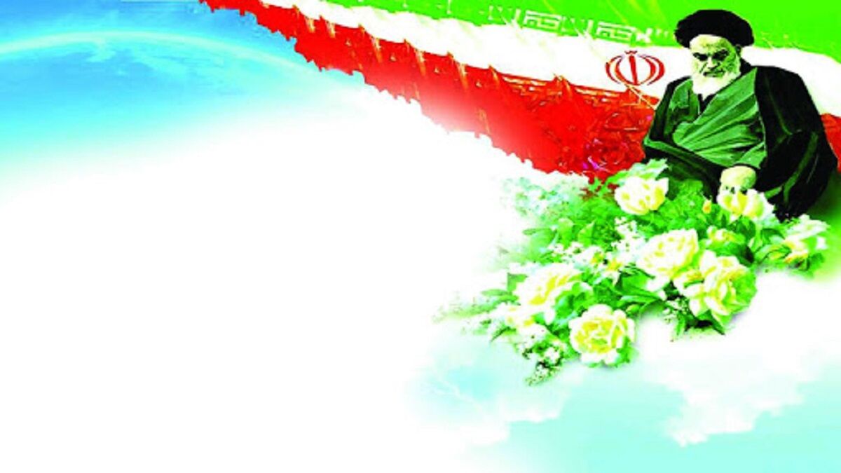 ۱۲ هزار برنامه همزمان با دهه فجر در استان همدان برگزار می‌شود