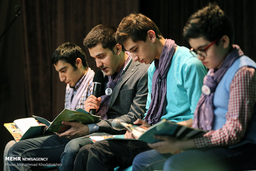 ۱۲۰ دانش آموز مبتلا به اوتیسم در کردستان مشغول به تحصیل هستند