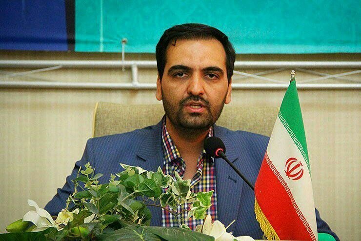 ۱۲۰۰ مادر اصفهانی کمتر از ۴۰سال دارای بیش از پنج فرزندهستند