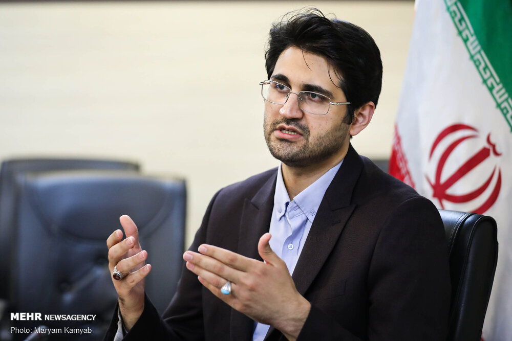 ۱۲۰۰ مجوز کسب و کار حذف می شود/ ۲۰ دستگاه مجوز صادر میکنند