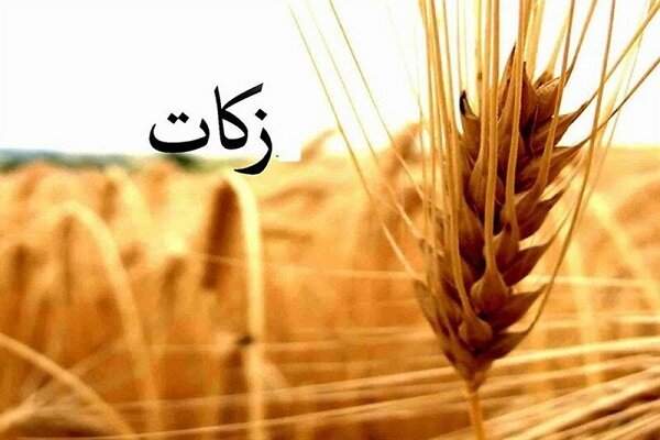 ۱۲۲ میلیارد تومان زکات در آذربایجان غربی ثبت شد
