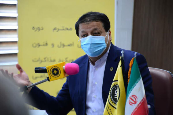 ۱۲۳ مربی بررسی شدند / سختگیری مورایس روی خرید بازیکن