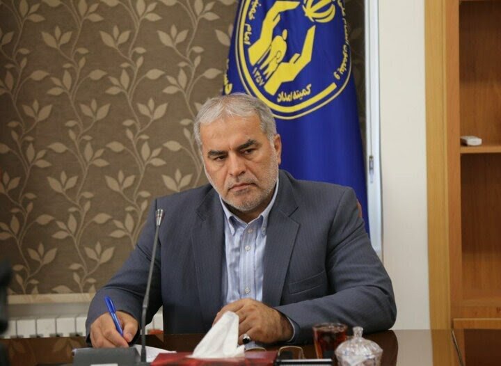 ۱۲۶ هزار مددجوی کردستانی از پرداخت بهای انرژی معاف شدند