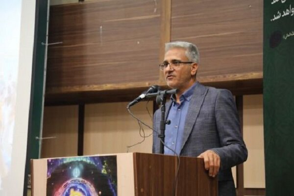 ۱۳ آبان نماد پشتیبانی دانش آموزان استان سمنان از غزه خواهدبود 