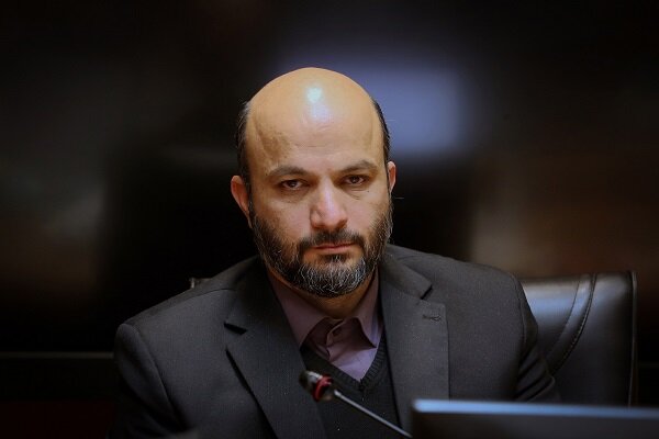 ۱۳ درصد مدارس کشور فرسوده و نیازمند به مقاوم سازیاست