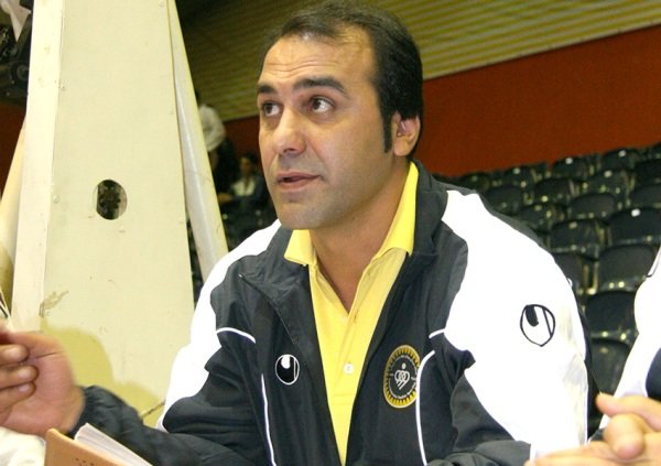 ۱۳ سال از درگذشت مرد فراموش نشدنی کاراته گذشت