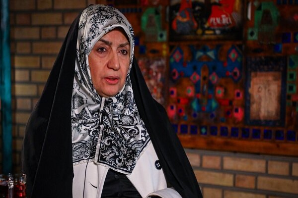 ۱۳ طرح ملی برای توانمندسازی زنان، دختران جوان و خانوادهها اجرا میشود