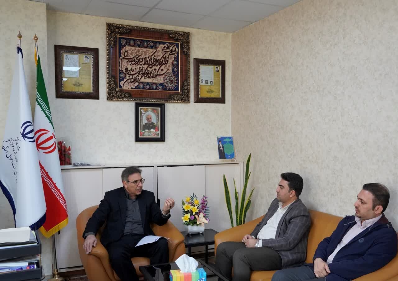 ۱۳ مرکز مشاوره تخصصی ازدواج و خانواده در کردستان فعالیت دارند