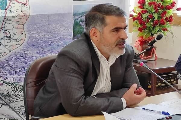 ۱۳ موکب در سنندج به زائران خدمات ارائه می‌دهد