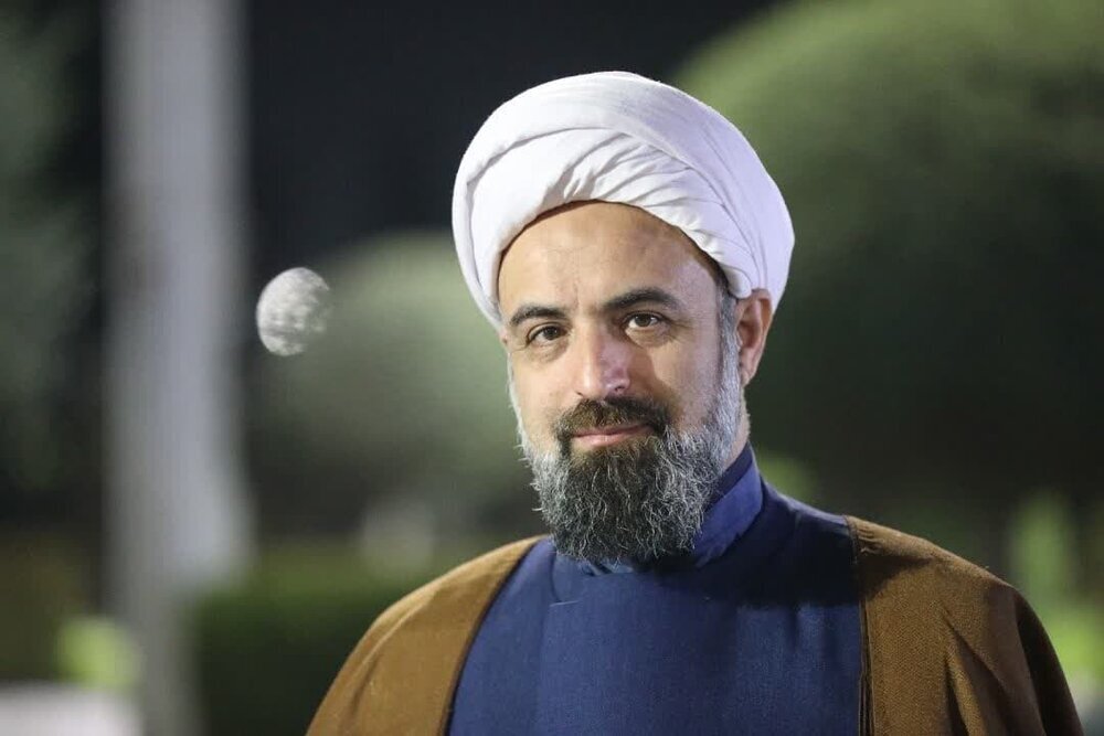 ۱۳ هزار نفر در دوره آمران و ناهیان ثبت نام کردهاند
