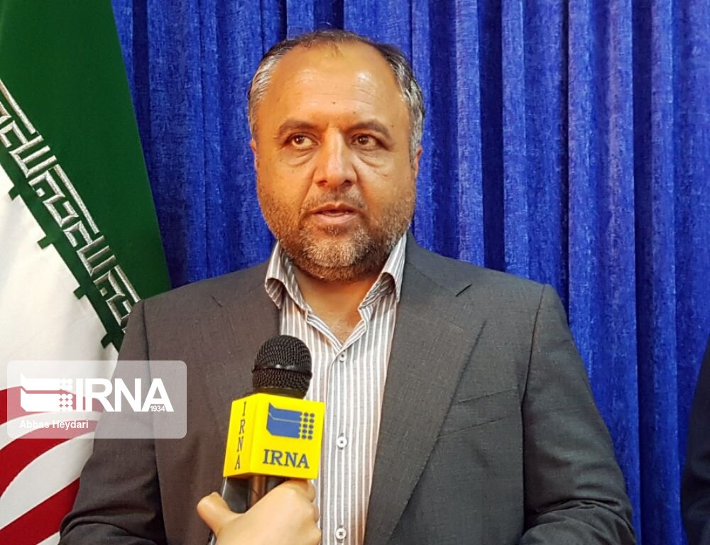 ۱۳.۵ هزار میلیارد تومان امسال برای ساماندهی کلاسهای درس تخریبی مصوب شده است