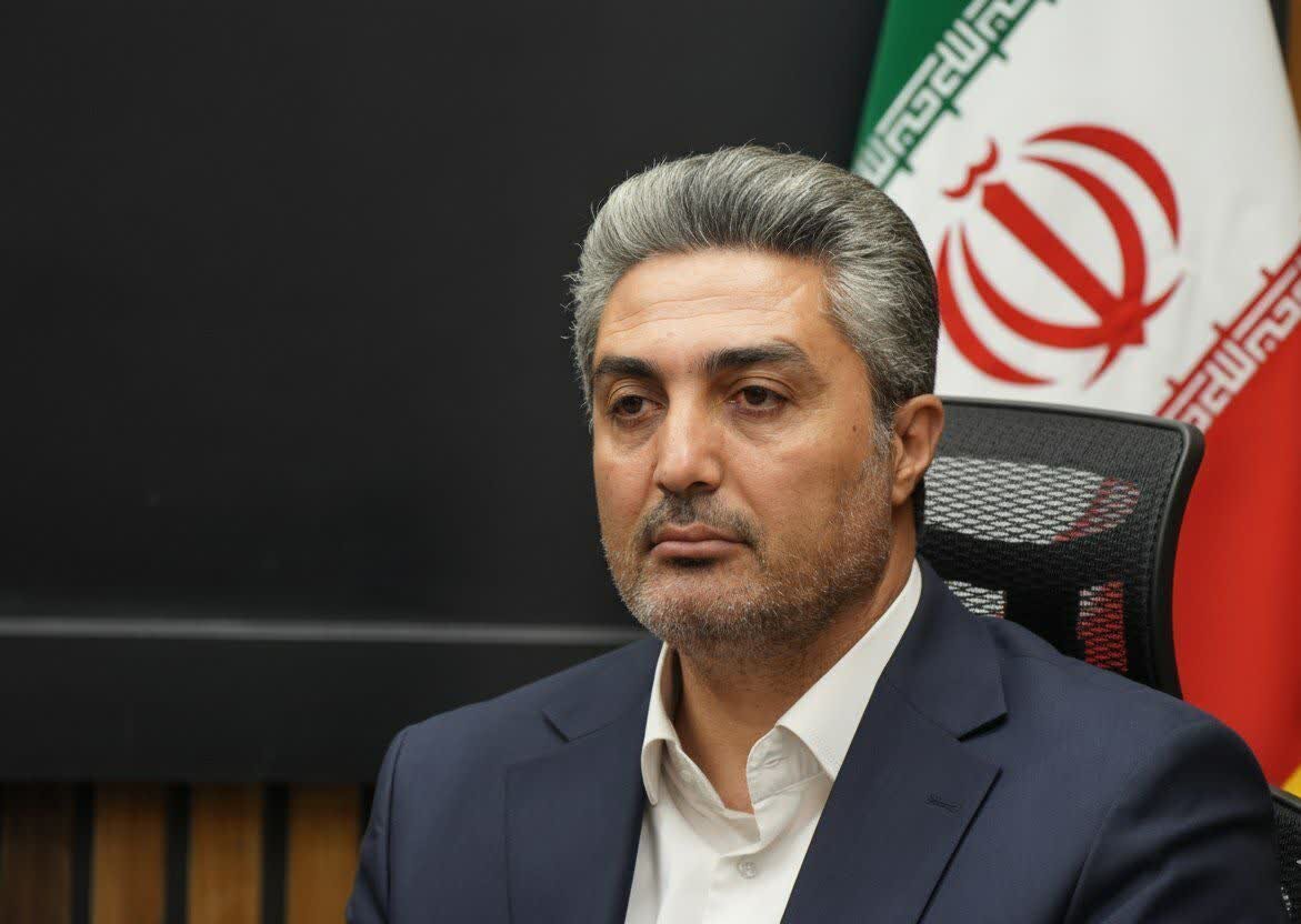 ۱۴ قلم کالای درخواستی آذربایجان ‌غربی وارد فهرست مجاز کولبری شد