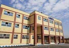 ۱۴ مدرسه شبانه‌روزی در کشور ساخته می‌شود