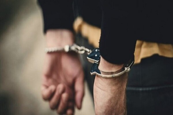 ۱۴ نفر از اراذل و اوباش در تبریز دستگیر شدند