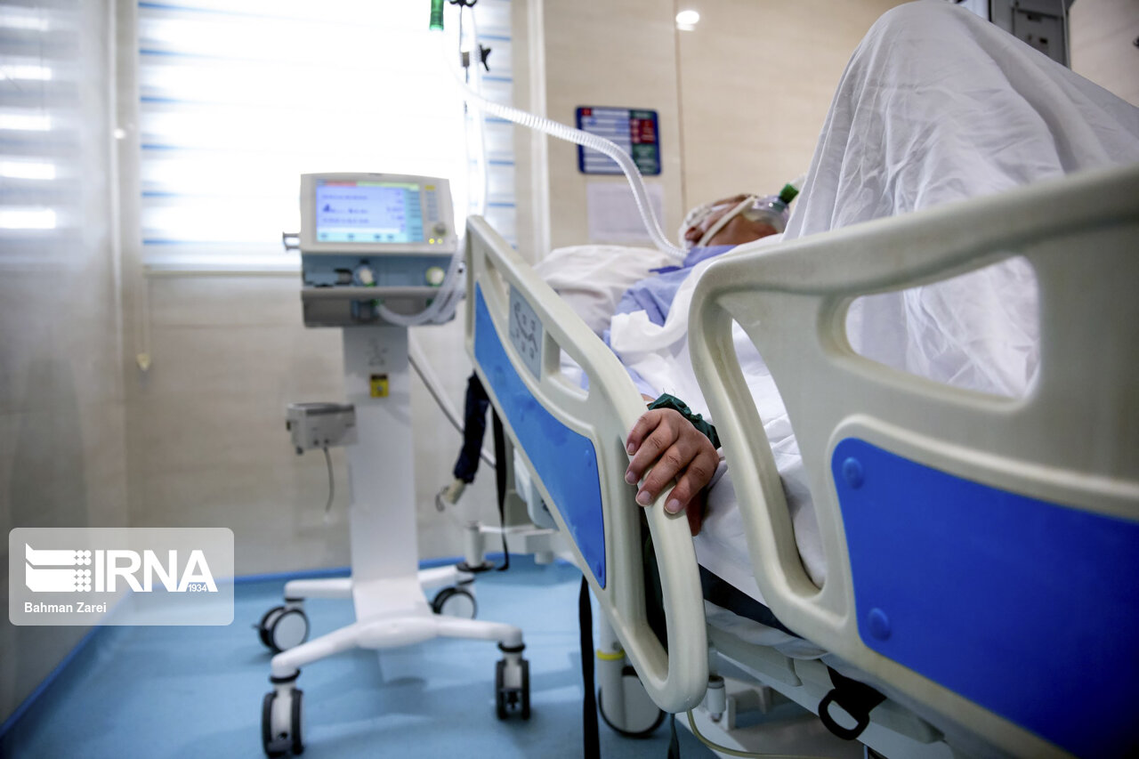 ۱۴ هموطن بر اثر کرونا جان باختند/بیش از۸۴ هزار دُز واکسن تزریق شد