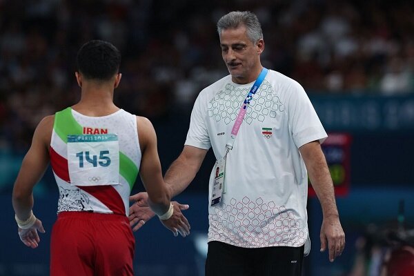 ۱۴ ژیمناست‌ در اردوی تیم ملی/ اسامی ملی پوشان اعلام شد