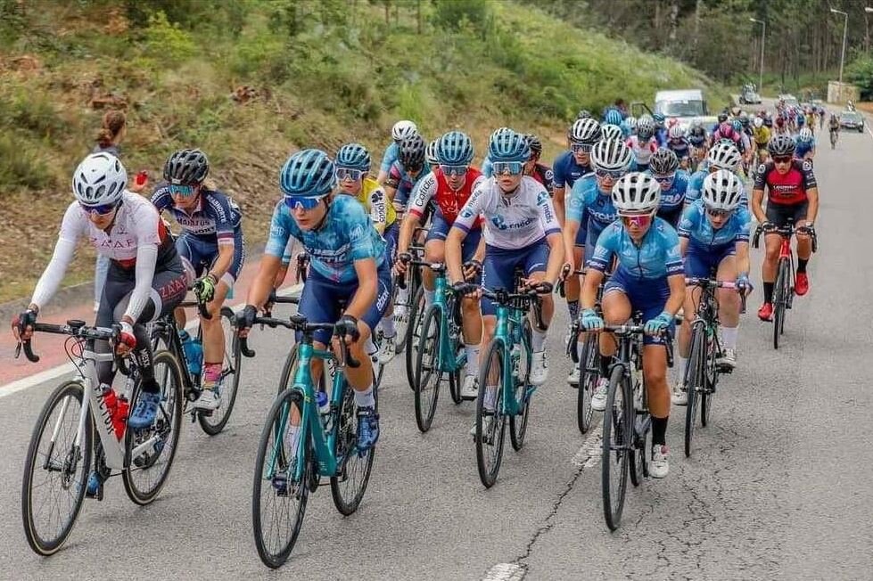 ۱۴رکابزن اعزامی به تایلند و مالزی معرفی شدند/بازگشت عسگری به آسیا