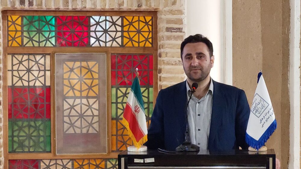 ۱۴۱ میلیون دلار سرمایه‌گذاری خارجی در حوزه گردشگری انجام شدهاست