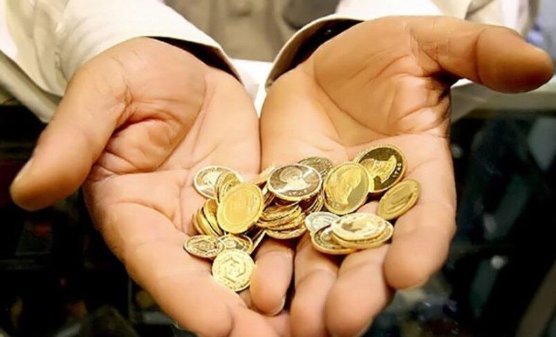 ۱۴۹۹ مرد ایرانی به دلیل مهریههای پرداخت نشده در زندان هستند