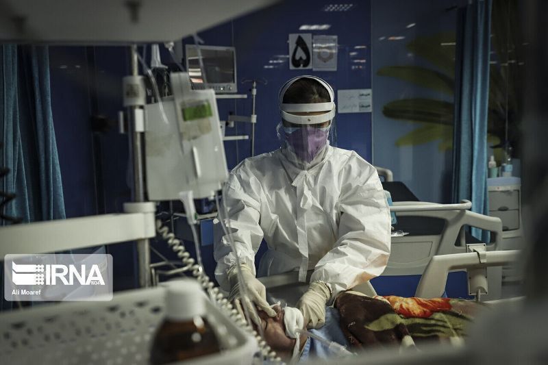 ۱۵ بهمن ماه و آخرین خبرهای کرونایی استانها