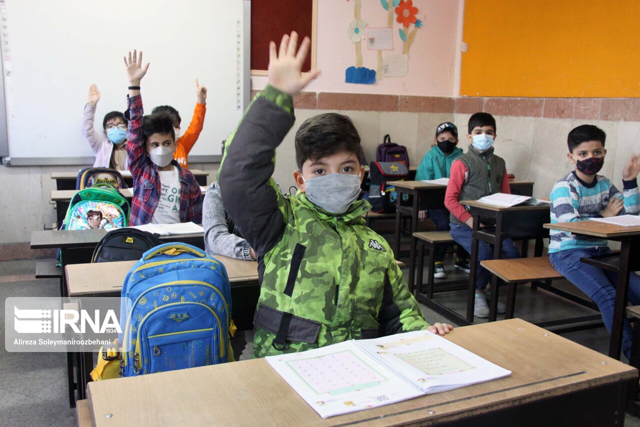 ۱۵ فروردین و آخرین اخبار کرونایی استان‌ها