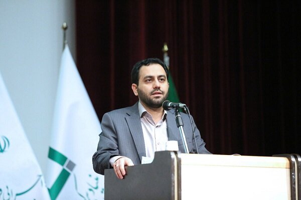 ۱۵ هزار خانه‌ روستایی بیمه حوادث می‌شوند