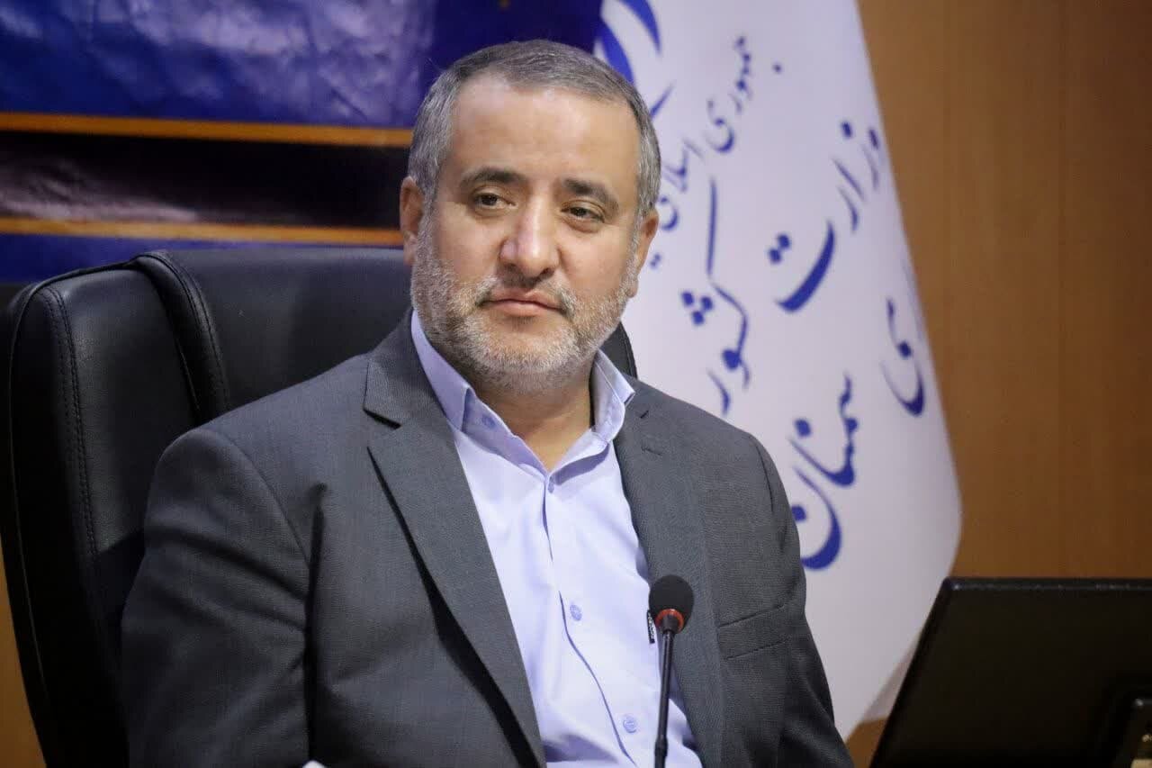 ۱۵۰ معتاد متجاهر در مراکز ترک اعتیاد استان سمنان حضوردارند