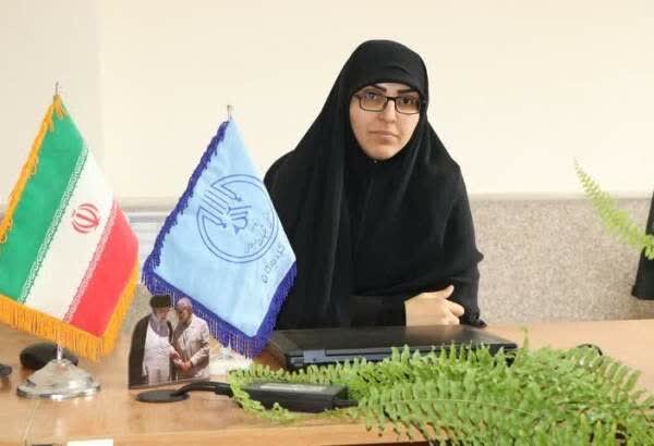 ۱۵۰جلسه پردهخوانی با محوریت طرح «زندگی با آیهها»در کردستان برگزار شد