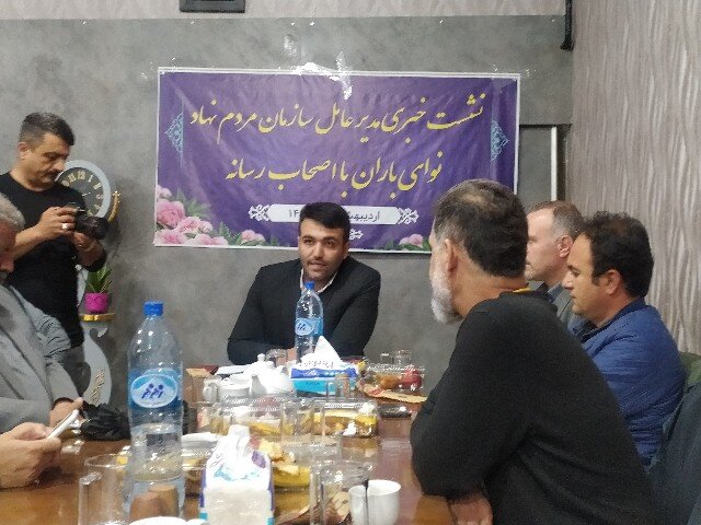 ۱۵۰۰ بانوی خودسرپرست کردستانی گواهینامه فنی وحرفه‌ای دریافت کردند