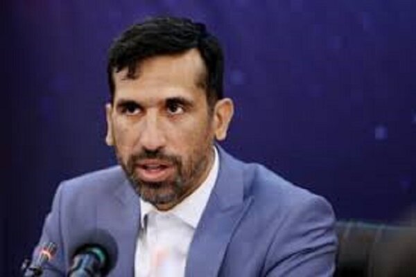 ۱۵۰۰ میلیارد تومان برای مسکن بهزیستی اختصاص داده شدهاست