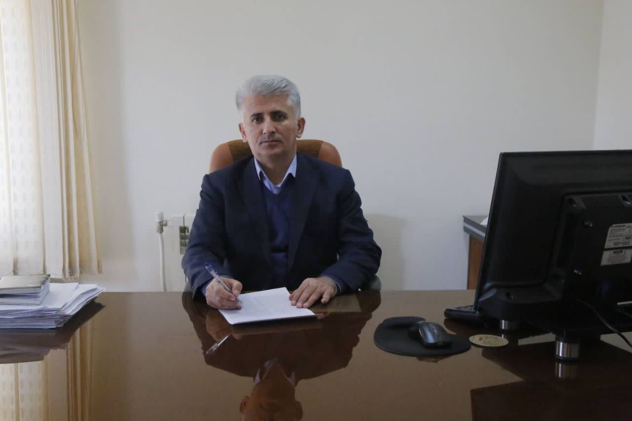 ۱۵۳ میلیارد مستمری مددجویان کردستانی واریز شد