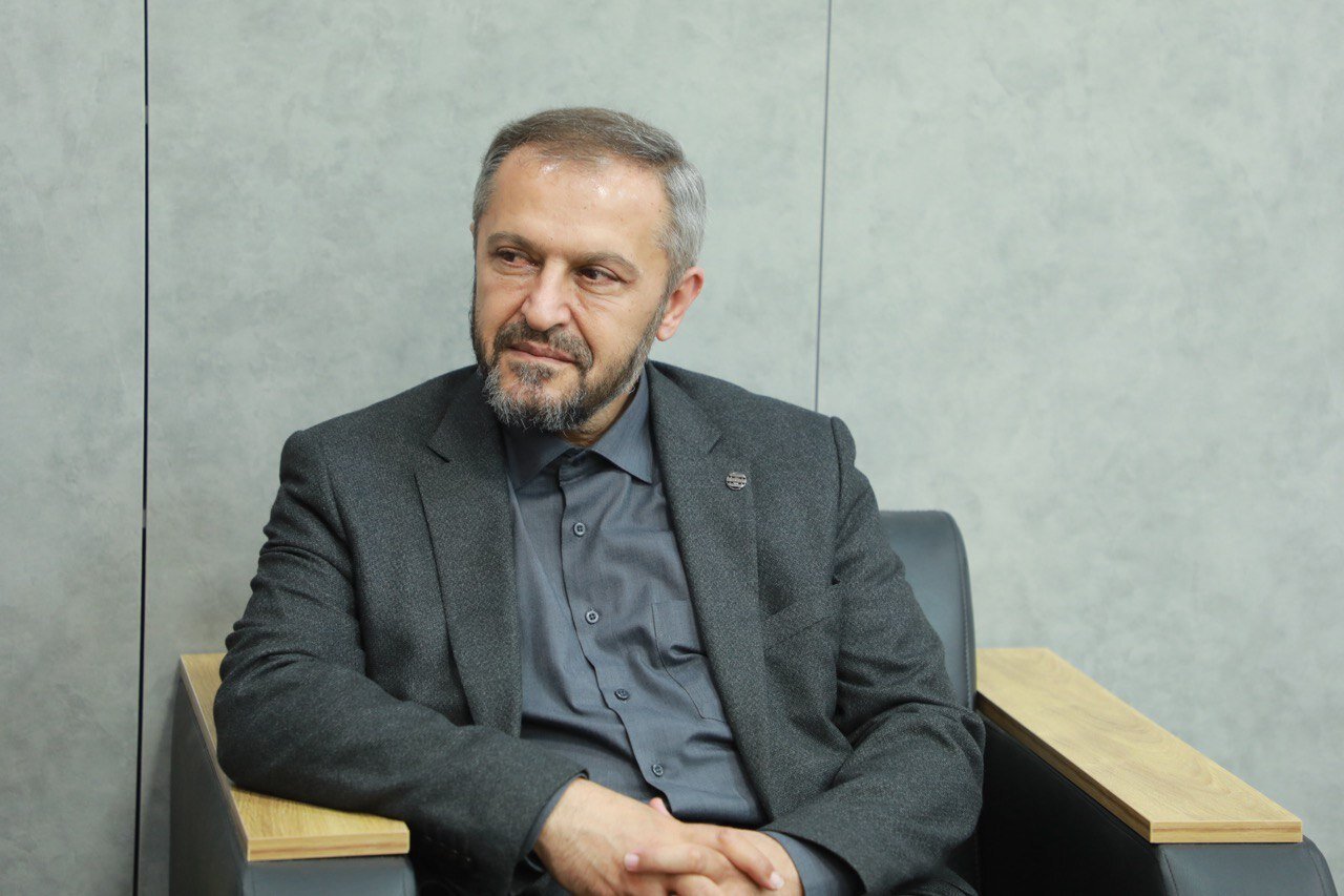 ۱۶ هزار مسکن بافت فرسوده آذربایجان غربی نوسازی می
شود