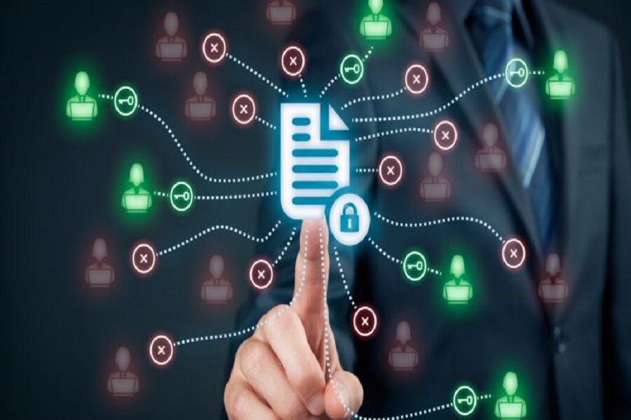 ۱۶۰ میلیارد ریال تسهیلات به کسب و کارهای حوزه فناوری اطلاعات کردستان پرداخت شد