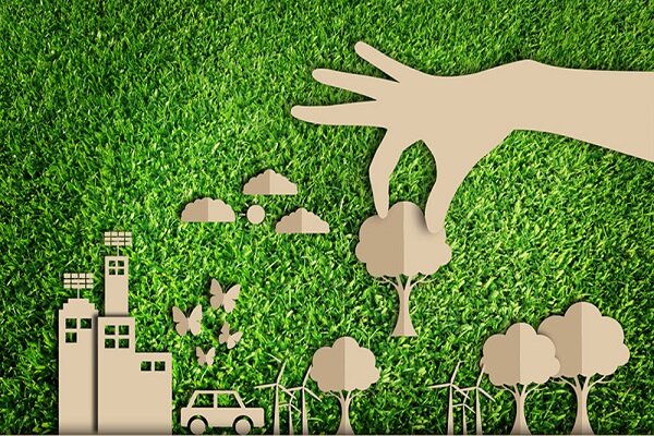 ۱۷ خانه محیطزیست در اصفهان همزمان افتتاح شد