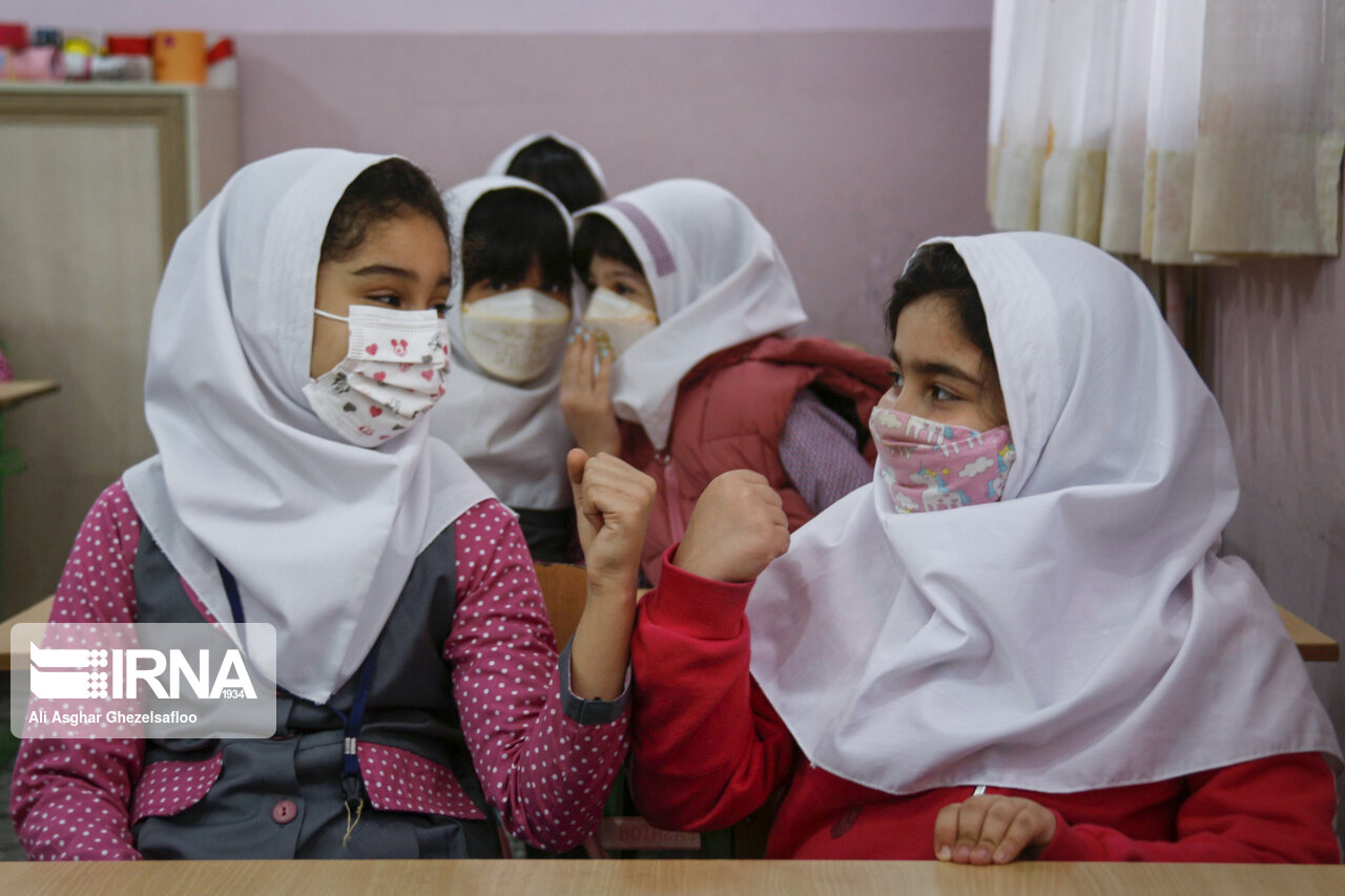 ۱۷ فروردین ماه و آخرین اخبار کرونایی استان ها