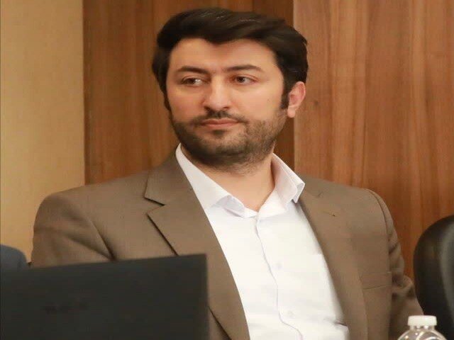 ۱۷بنگاه معاملات املاک متخلف در استان کردستان پلمپ شد