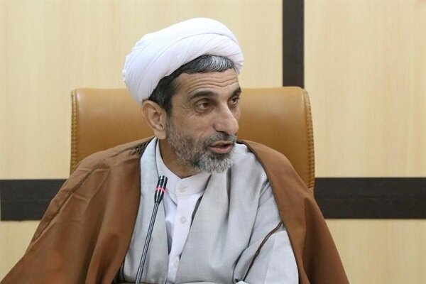 ۱۷۰ درخواست از سوی سرمایه‌گذاران به دادگستری اصفهان ارسالشد