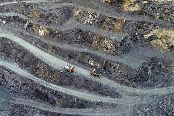 ۱۷۰ معدن درآذربایجان‌غربی آماده واگذاری به سرمایه‌گذاران