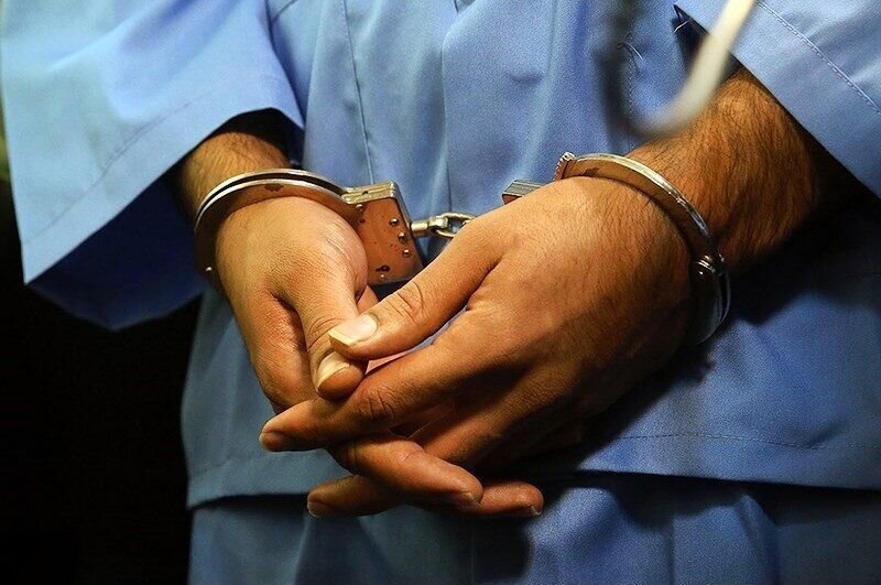 ۱۸ فقره سرقت از منازل مسکونی در مشهد کشف شد