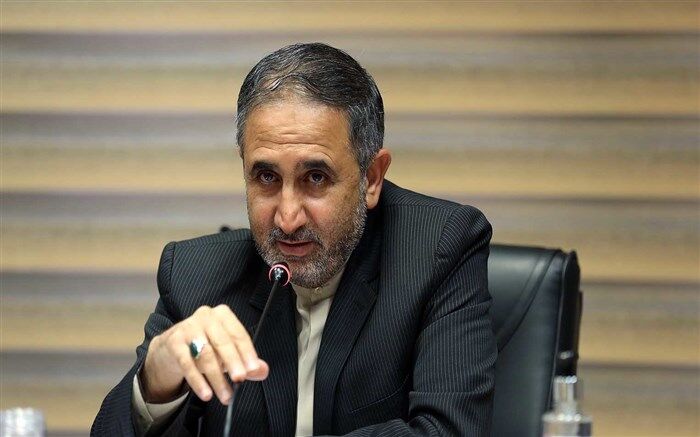 ۱۸۴ نفر مشمول بخشنامه تعارض منافع شدند