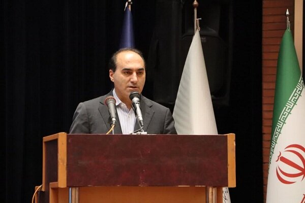 ۱۸۴ پروانه اکتشاف معدنی در آذربایجان غربی صادر شد