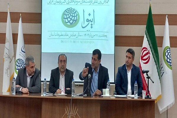 ۲ اثر تاریخی آذربایجان غربی کاندیدای ثبت جهانی؛ لزوم توسعه زیرساخت ها