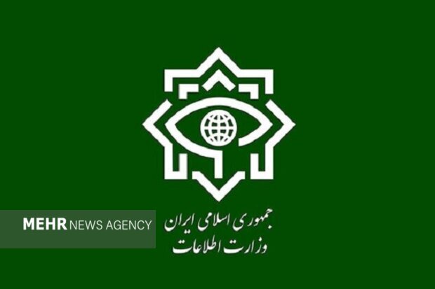 ۲ شرور مسلح گروگانگیر در عملیات نیروهای امنیتی خوی به هلاکت رسیدند