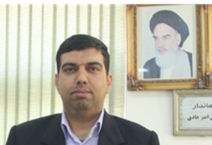 ۲ قلاده شیر فراری باغ وحش اراک زنده‌گیری شدند