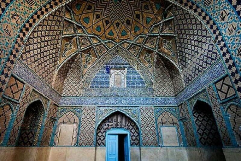 ۲ موزه جدید در سنندج راه‌اندازی می‌شود